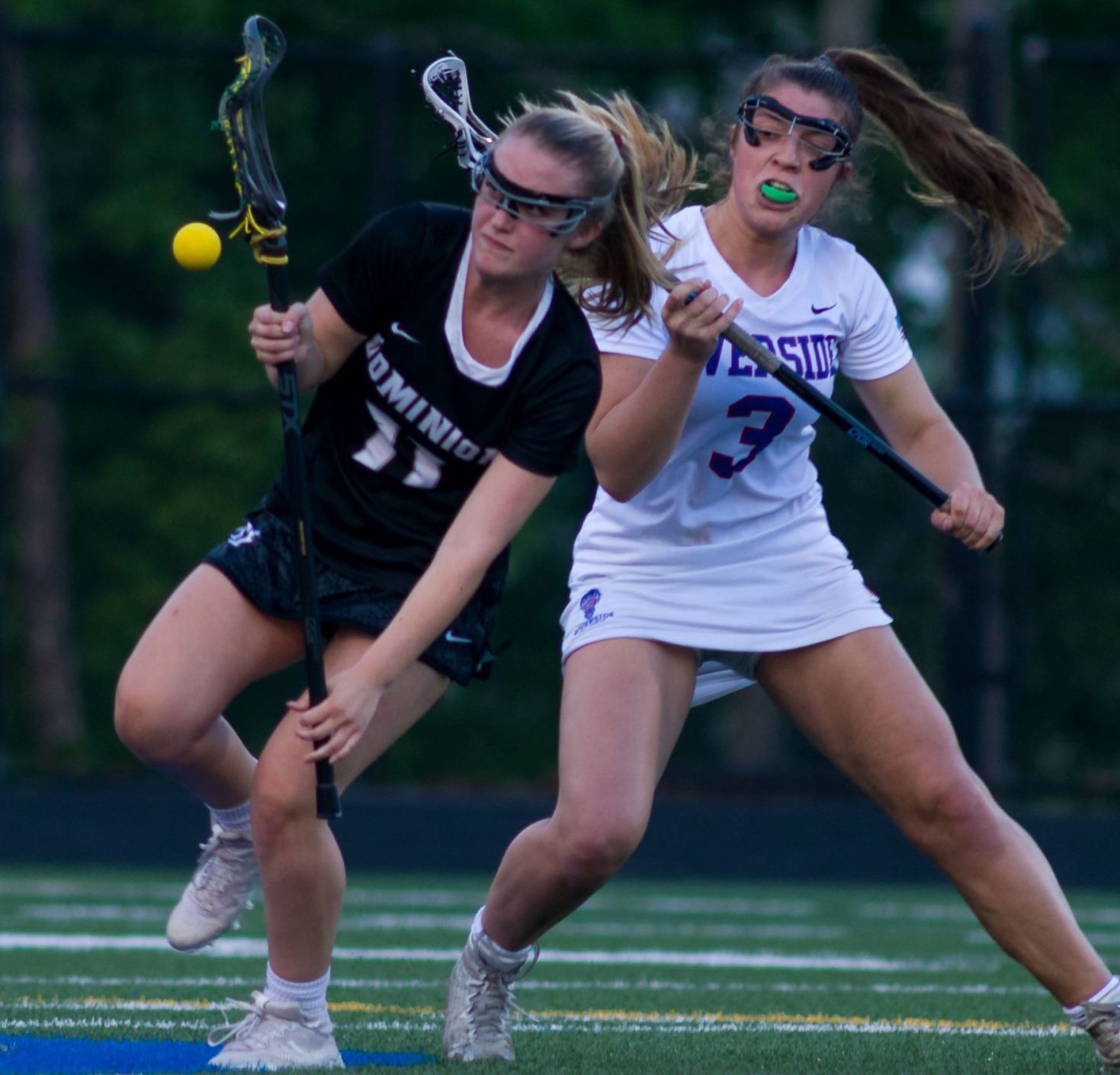 RIV_DOM glax_12.jpg